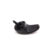 Motorcycle bag carrier hook Carrier Hanging Bag Cargo Holder Claw Accessories For Yamaha NVX 155 Aerox NMAX 155 125 XMAX300