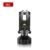 H4 LED Projector 20000LM 90W Car Headlight Bulbs Bi LED Lens Projector H4 Mini Projector Lens Headlight Projector LHD 12V 24V