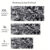 Topographic Map Seamless Mousepad Custom Home Computer Keyboard Pad Desk Mat Laptop Soft Anti-slip Table Mat XX Big Mouse Pad