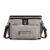Waterproof Diaper Bag Large Capacity Mommy Travel Bag Multifunctional Maternity Mother Baby Stroller Bags Organizer Mummy Bag