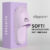 Non-slip Slippers Female Outer Wear 2024 New Bathroom Bathroom Indoor Home Sandals Female Summer Eva