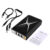 DCP-018W 10400mAh power supply optical cat monitoring WIFI uninterrupted power supply UPS battery router, power bank DC 5V 9V12V