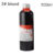Fake blood gel tube horror fancy dress costume Halloween party tool 30-100ml