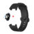 Watch Straps for Xiaomi Mi Watch Lite Strap Replacement Wristband Silicone Strap for Redmi Watch 2 3 Lite Active POCO Bracelet