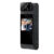 JOZUZE L10 Mini Camera 1080P Sports Portable Digital Video Recorder Body Camera Night Vision DVR Miniature Camcorder APP Playbac