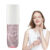 New Hair Body Mist For Women Long Duration Fruity Body Spray Most Gifted Crush Body Scent Moisturize Skin 90ml Beauty Health