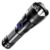 180000 Lumens Rechargeable LED Flashlight White Laser Long Shot Tactical Torch 1500M Zoomable High Power Flash Light USB Lantern