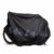 Bicycle Cover Outdoor Waterproof Rode Bike Protective Cover Rain Dustproof Dust Cover Cycling Accessories