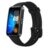 Watch Bands For Huawei Band 8 NFC Replacement Wrist Soft Silicone Bandje Sport Bracelet on Smart Band8 Watch Strap Accessories