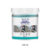 Waterproof Coating Sealant Agent Invisible Paste Glue for Wall Floor Tile Repair Home Roof Bathroom Antileak Glue 30/100/300ML