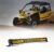 10″ 20″ inch LED Light Bar Off Road White Yellow Spot FLood Beam LED Work Light Bar for Car Atv Truck Suv Utv Driving Fog Light