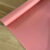 11.8inch x 16.4ft Kraft Paper, Handicrafts Wrapping Paper, DIY Flowers And Gifts, Degradable Buffer Environmental Paper