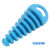 Pipe Protector Exhaust Pipe Plug Tailpipe Rubber Air Bleeder Plug Exhaust Silencer Wash Plug Motorcycle Dirt Bike Motocross