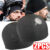 Motocross Helmet Hat Quick Dry Cycling Helmet Hat Inner Cap Motorcycle Helmet Beanie Cap Sports Hat Caps for Bike Riding Cycling
