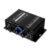 AK270 Mini Audio 2-Channel Stereo Power Amplifier Portable Sound Amplifier AUX Input Speaker Amp for Car and Home