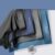 4pcs Boxers Men Underwear Ice Silk Boxer Graphene Man Underpants Breathable Men’s Panties Ultrathin Male BoxerShorts Trunk