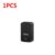 10-1PCS GF07 GPS Car Tracker Real Time Tracking Anti Theft Anti-lost Car Locator Strong Magnetic Mount SIM Message Positioner