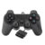 DATA FROG Wired Plug and Play Gamepad for PS2 Double Vibration Joystick Controller for Sony Playstation2 Console Accessories