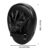 Kick Boxing Gloves Pad Punch Target Bag PU Muay Thai Karate Sanda Training Adults Kids Training Paws Pads Boxing Equipment
