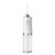 Oral Irrigator Portable Dental USB Water Jet US Plug
