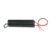 DC 3V-6V bis 400kV 400000V 1000KV Boost Step up Power Module High Voltage Generator Generator 1000kV Boost Step up Power