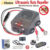 12V Anti-rat repeller Ultrasonic 12kHz-25kHz Mouse Repellent Mouse Repeller For Car Non-Toxic Keep Rodent Marten Away Car Acces