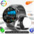 For Huawei GT4 PRO Smart Watch Men New Watch 4 Pro 1.53ΓÇ¥AMOLED HD Screen Bluetooth Call GPS NFC Heart rate Waterproof SmartWatch