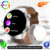 For Huawei GT4 PRO Smart Watch Men New Watch 4 Pro 1.53ΓÇ¥AMOLED HD Screen Bluetooth Call GPS NFC Heart rate Waterproof SmartWatch
