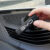 Car Air Conditioner Cleaning Brush For BYD Tang F3 E6 Atto 3 Yuan Plus Song Max F0 G3 I3 Ea1 Dmi F3 2din 2014 Auto Accessories