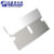 MECHANIC FR1 High Toughness Carbon Steel Repair Sharp Blade For Remove LCD Screen Frame OCA Glue Adhesive Scraper Knife Tool Kit