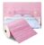 70cm*2m 3D Soft Foam Brick Wallpaper Sticker Roll DIY Self Adhesive Living Room Home Kitchen Bathroom Decorative Wall Paper
