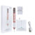Skin Tag Remover Laser Plasma Pen Warts Eliminator Plasma Pen Papillomas Electric Laser Tattoo Removal Freckle Dark Spot Mole