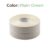 PVC Sealing Strip Tape Bathroom Bath Toilet Caulk Tape Self Adhesive Waterproof Mildew Proof Tapes For Kitchen Sink Wall Corner