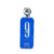 Long Lasting Light Perfume Eau Parfum For Men Spray 100ml