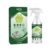 Mouse Repellent Peppermint Oil Spray Humane Mouse Trap Substitute Rodent Repellent Plant-Based Formula for House and Car Engines