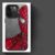 Marvel Spider Man Venom Phone Case for iPhone 15 Pro Max 12 Pro X 11 13 14 Plus XS Max XR 14 Fashion TPU Silicone Soft Cover