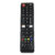 BN59-01315D FOR SAMSUNG LED TV Remote control BN5901315D UA50RU7100WXXY UA75RU7100WXXY UA65RU7300