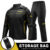 Motorcycle Men Raincoat Motorbike Rain Suit Moto Raincoat Rain Coat Jacket Pants Biker Set Waterproof Rain Motorcyclist Women