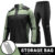 Motorcycle Men Raincoat Motorbike Rain Suit Moto Raincoat Rain Coat Jacket Pants Biker Set Waterproof Rain Motorcyclist Women