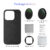 TELESIN Phone CPL VND Filter For iphone 15 pro 15 pro max with Phone Protective Case Lens Filter For iphone Accessories