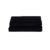 HUANYINGBJB Photography Background Backdrop Cloth Black Screen Muslin Cotton Fabric Chroma key For Photo Studio Video Portrait