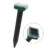 Solar Power Ultrasonic Mole Repellent Outdoor Garden Eco-Friendly Pest Repeller Snake Bird Mosquito Mouse