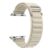 Nylon Strap for apple watch Band 44mm 45mm 49mm 41mm 40mm 44 Trail Bracelet  iWatch series ultra 2 9 8 7 6 5 4 3 se Alpine Loop