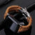 Outdoor Sport Rope Strap For Apple Watch Band Ultra 2 49mm 9 8 7 45mm 41mm Nylon Bracelet iWatch Series SE 6 5 4 3 44mm 42 40mm