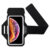 HAISSKY Ultra-thin Running Sports Armband For iPhone 15 14 13 12 11 Pro Max 15 Plus Universal Fitness Belt Arm Band Bag Pouch