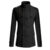 New European and American Men’s Slim Fit Casual Double breasted Mid length Fashion Long sleeved Woolen Coat Windbreaker Coat