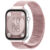 Milanese Loop Band For Huawei Watch FIT 3 Strap smart Magnetic stainless steel correa for Huawei fit3 2024 NEWEST Accessories