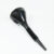 Universal Oiler Filter Funnel Car Truck Motorcycle With Spout Pipe Pour Diesel