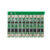 10PCS 1S 3.7V 3A li-ion BMS PCM battery protection board pcm Fengshi