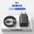 25W Original USB Type C Super Fast Charger For Samsung Galaxy S23 S22 S21 S20 Ultra S10 S8 S9 Note 20 10+ 5G Plus Charging Cable
